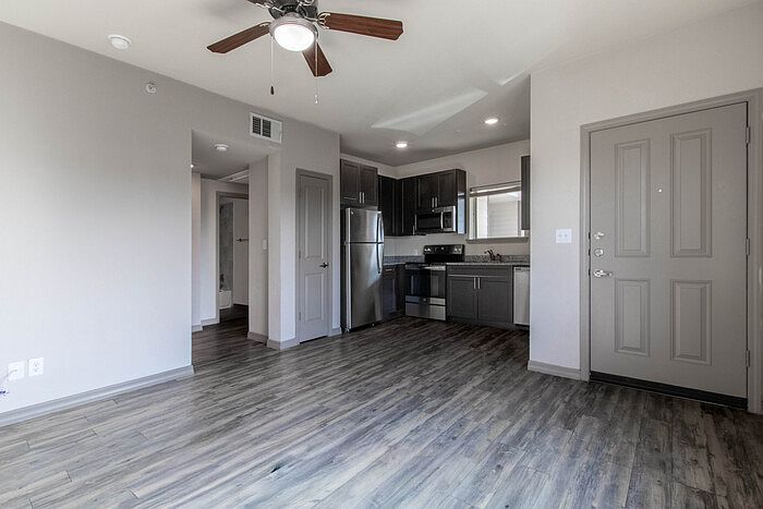 1st image of 2505 Stella St APT 204