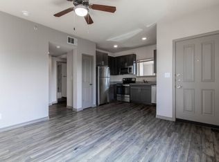 2505 Stella St APT 204, Denton, TX 76201