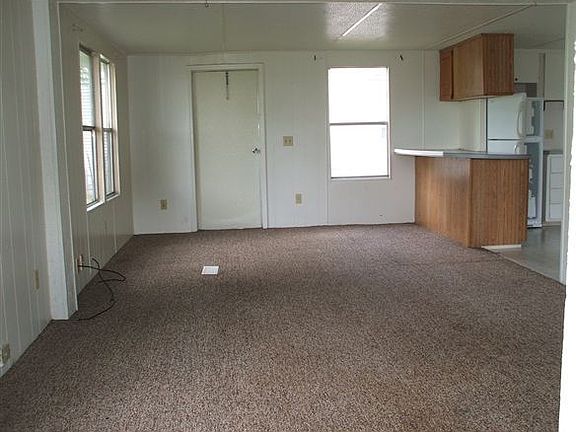 #35 living room
