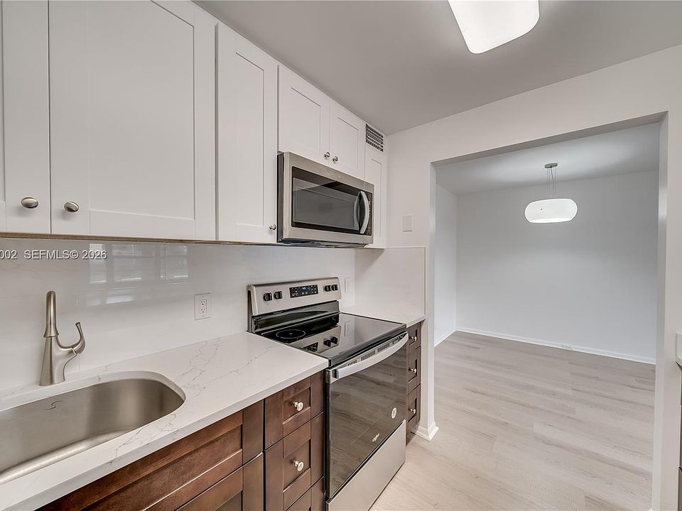 1st image of 101 SW 132nd Way APT 104J