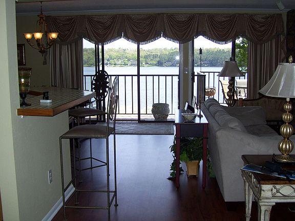 Another View of Great Room