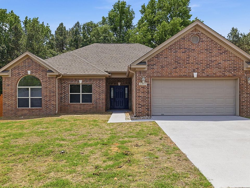 1st image of 1009 Katy Ln