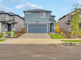 1615 W 14th St, La Center, WA 98629