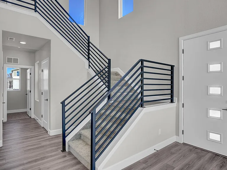 2023 Peak Prairie Ln — Photo 4