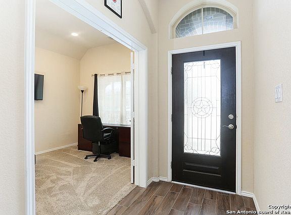 5th image of 14546 BALD EAGLE LN
