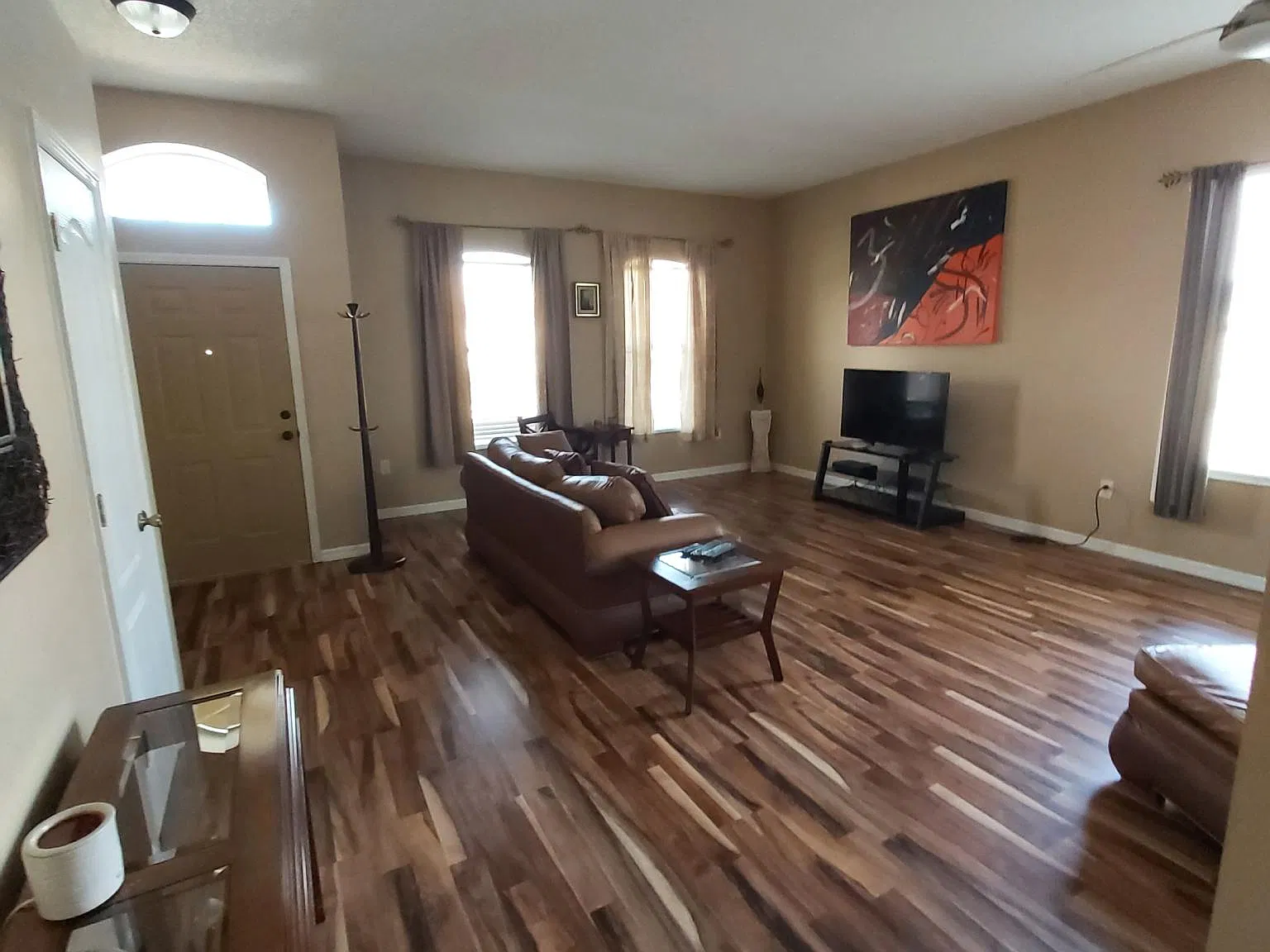 Gala Cir, Daytona Beach — Photo 3
