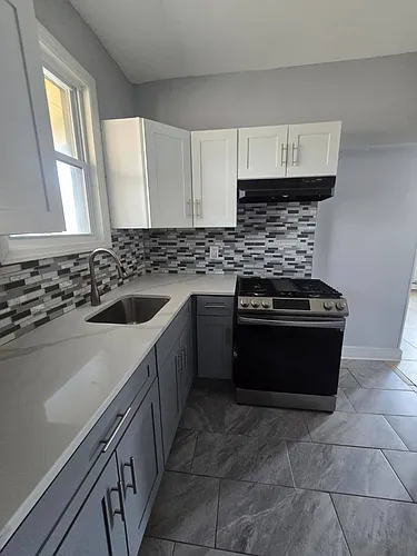 267-269 Goldsmith Ave Photo 1