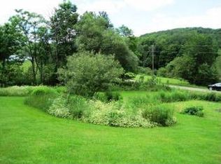 263 Eagle Ledge Rd, Wolcott, VT 05680