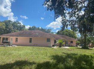 9227 State Road 80, Moore Haven, FL 33471