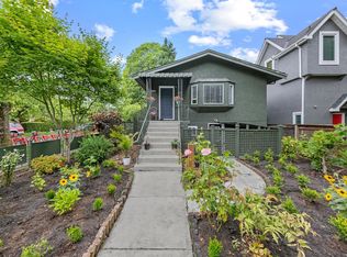 3099 W 6th Ave, Vancouver, BC