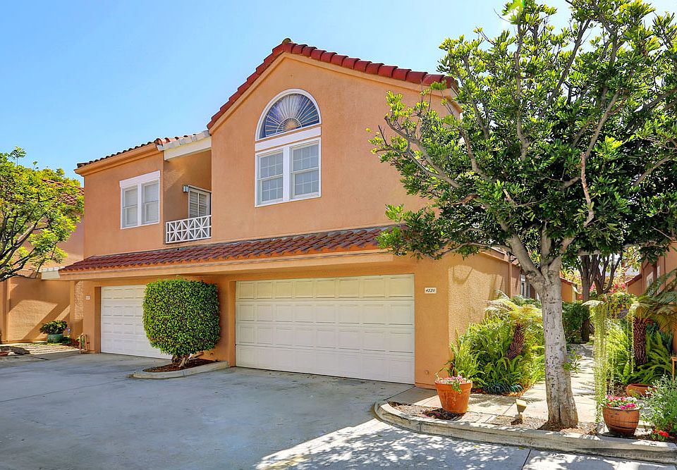 1st image of 4536 Emerald Way