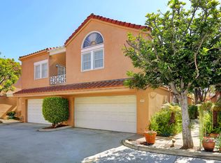 4536 Emerald Way, Culver City, CA 90230