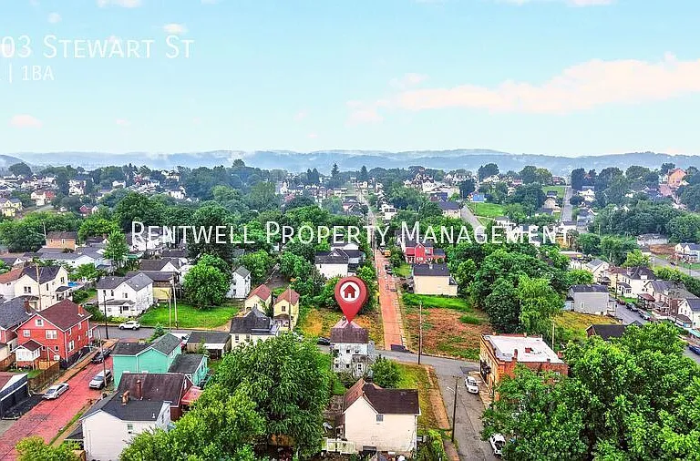 2503 Stewart St — Photo 32