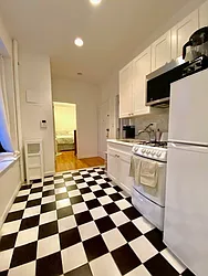Rented by CitySites Real Estate Group