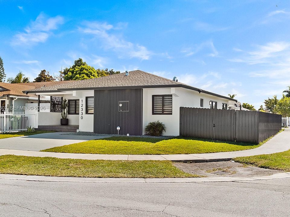 1st image of 12330 SW 195th Ter