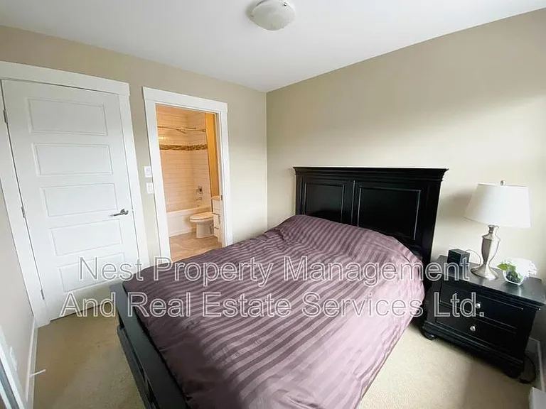 110 Baxter Ave #304 — Photo 10