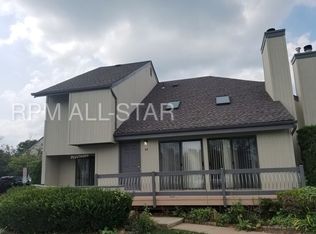 48 Spencer St #225, Somerset, NJ 08873