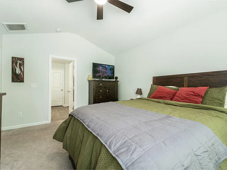 4589 Palm View Cir — Photo 9