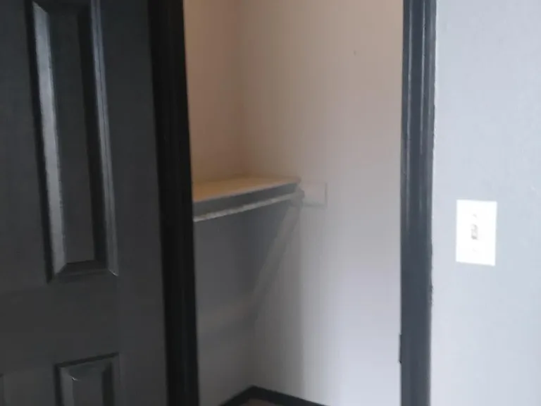 8801 N 131st East Ave — Photo 27