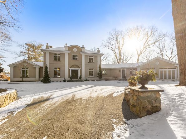 143 Border St, Scituate, MA 02066