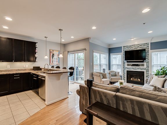 4th image of 5404 Cheyenne Knoll Pl