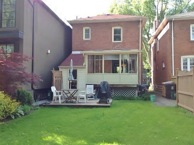 2nd image of 343 Brookdale Ave