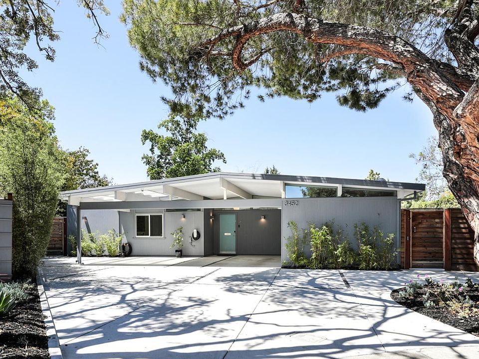 1st image of 3452 Cork Oak Way