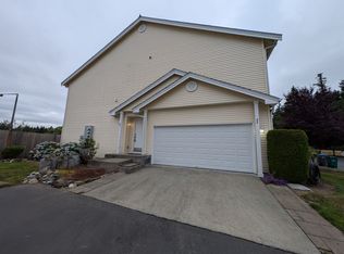 119 NE Tucannon Ct, Bremerton, WA 98311