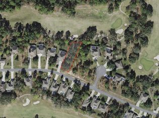 13 Deerwood Dr #29, Homosassa, FL 34446