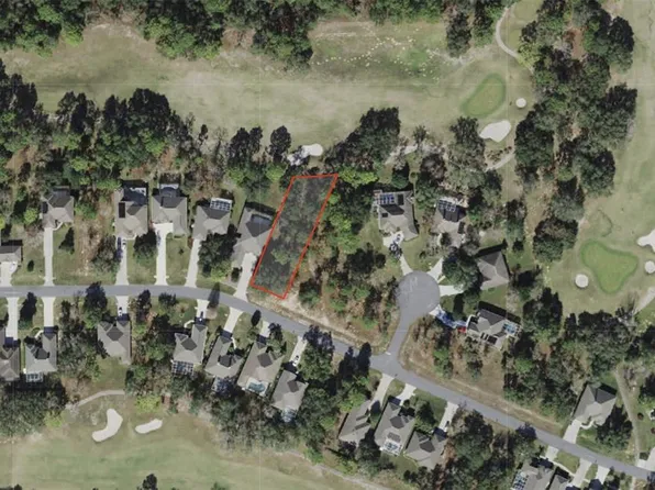 13 Deerwood Dr #29, Homosassa, FL 34446