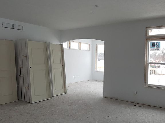 2nd image of 6153 Harmon Green Ave #23