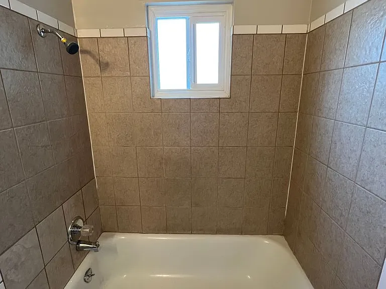 720 Plumas Street — Photo 8