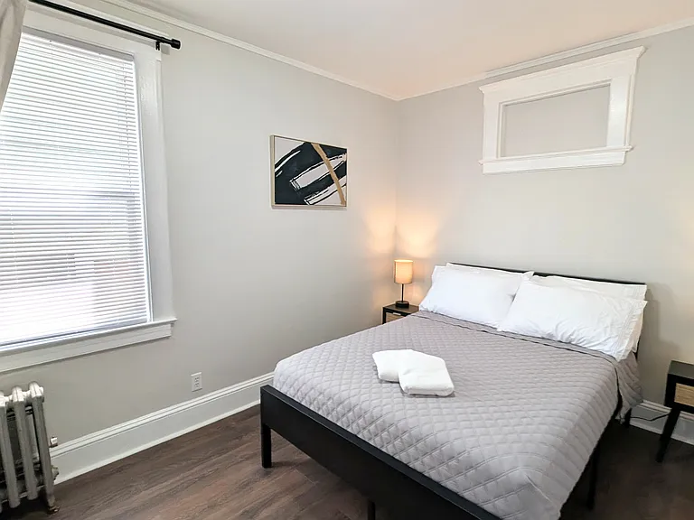 352 Jackson St #1.5 — Photo 13