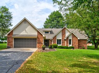 1859 E State Hwy Aa, Springfield, MO 65803