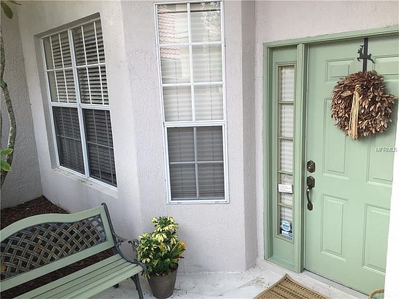 4th image of 13459 Lake Turnberry Cir