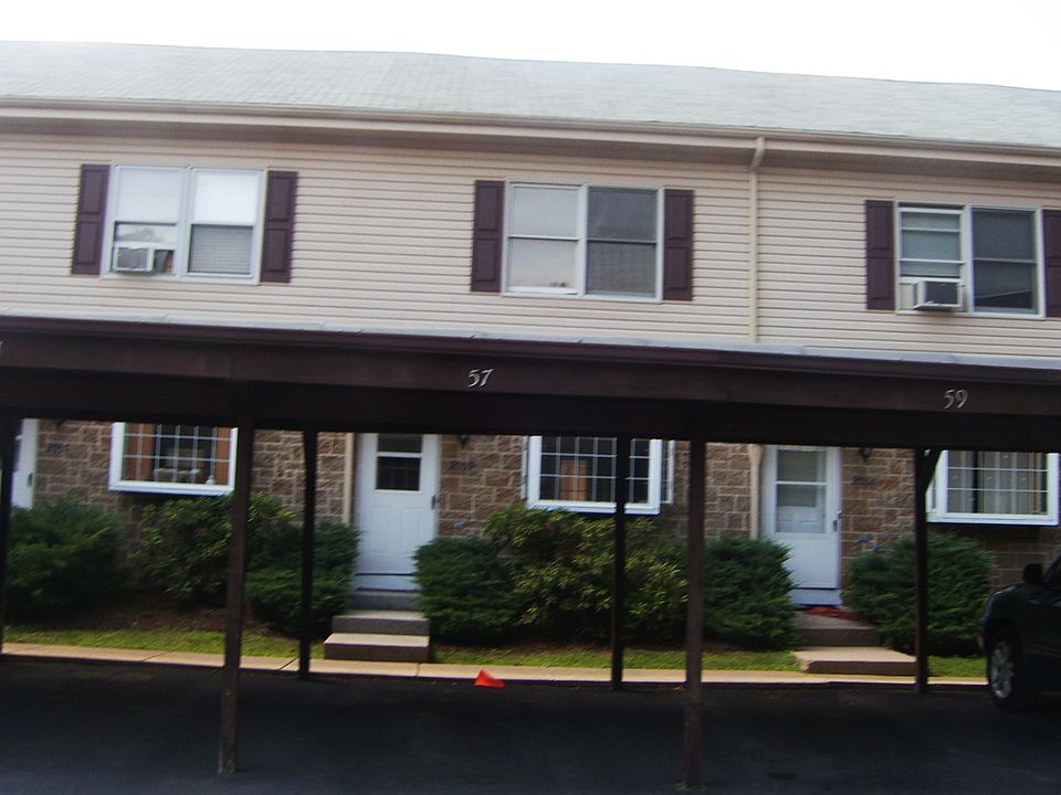 1st image of 2059 Mary Ellen Ln