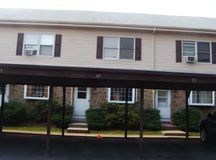 2059 Mary Ellen Ln, State College, PA 16803