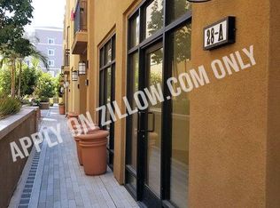 28 S 5th St APT A, Alhambra, CA 91801