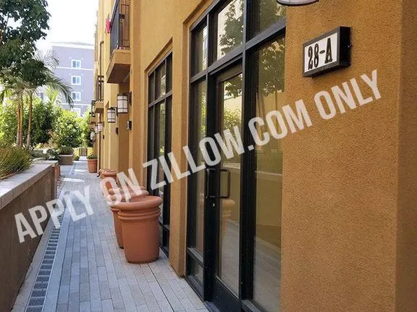 28 S 5th St APT A, Alhambra, CA 91801