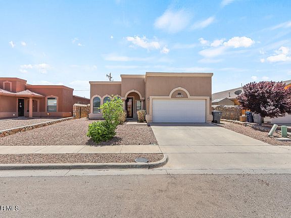 2nd image of 3146 Sarina Cir