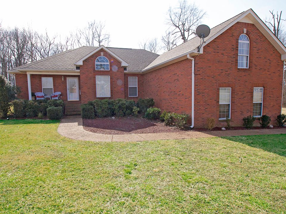 1st image of 304 Covington Bnd