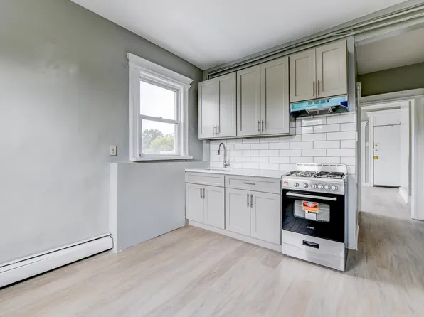 200 Nunda Avenue image 21 of 32