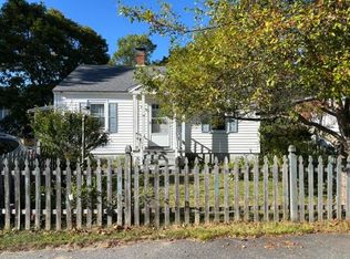 59 Bedford Street, Bath, ME 04530