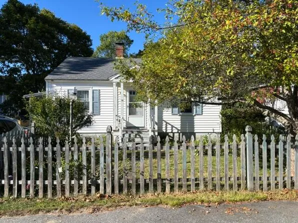 59 Bedford Street, Bath, ME 04530