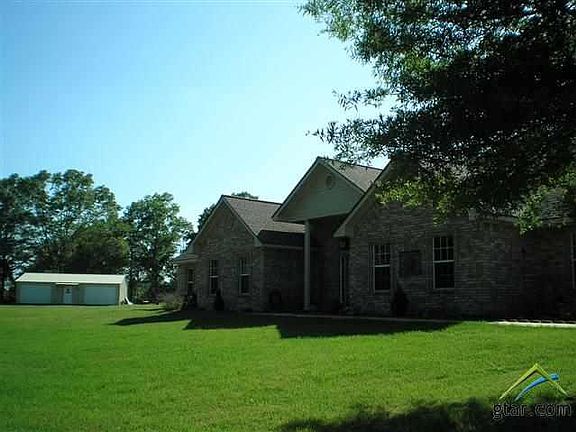 2nd image of 19432 County Road 2138