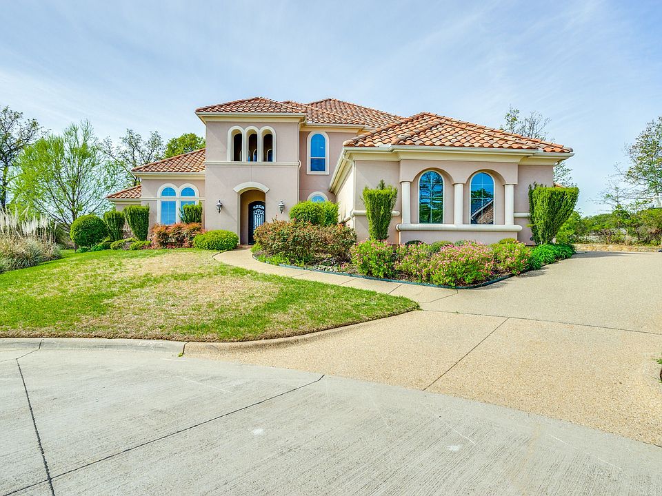3814-park-manor-ct-arlington-tx-High-Res-1.jpg