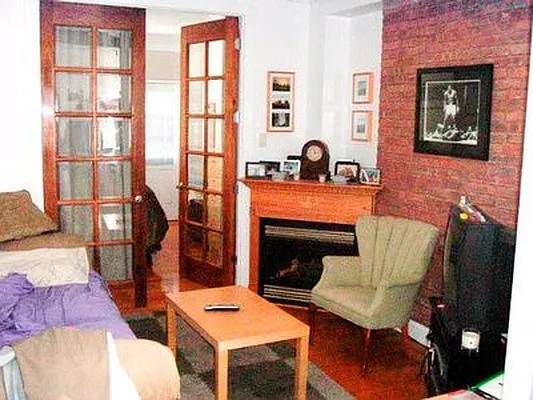 Rented by Centennial Properties NY | media 25