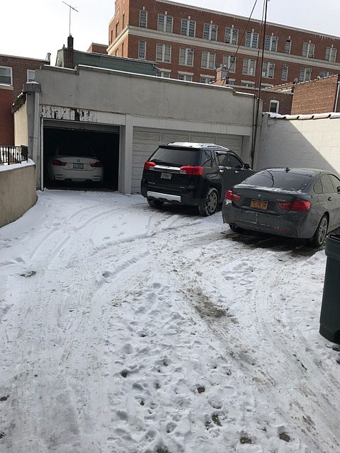 2nd image of 2126 31st Ave
