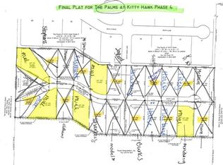 1038 Kitty Ln, New Home, TX 79381