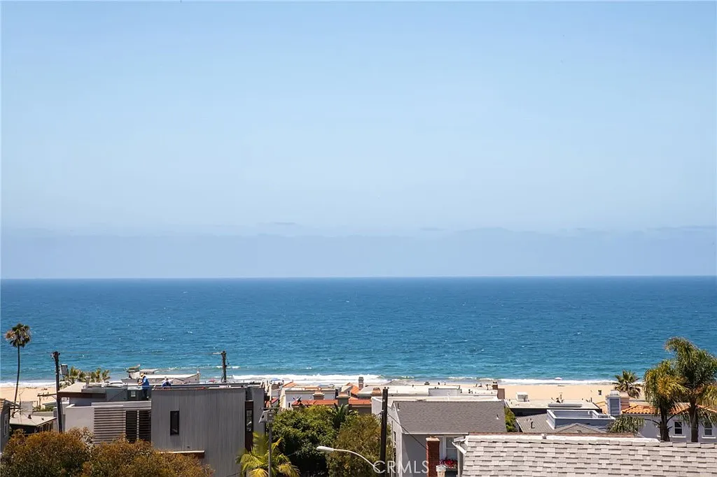 5 bed, 7.0 bath, 4750 sqft, $35,000 — Photo 3